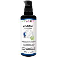 ELEMENT EAU (HIVER) **